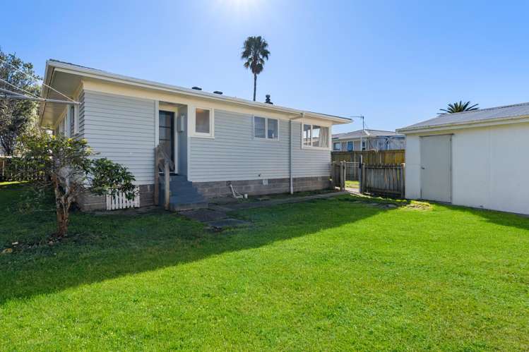 17 Clark Street Manurewa_14