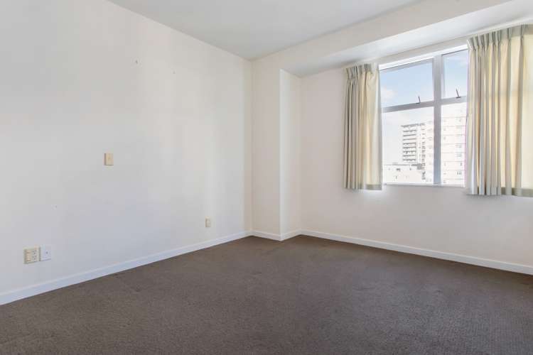 9a/4 Short Street Auckland Central_7