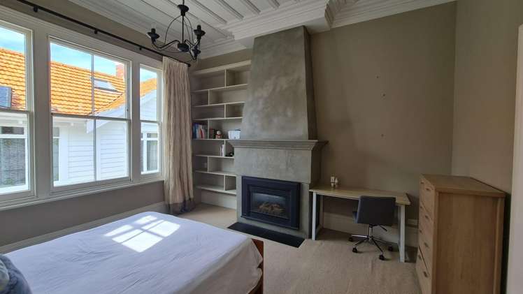 8 Cheltenham Road Devonport_9