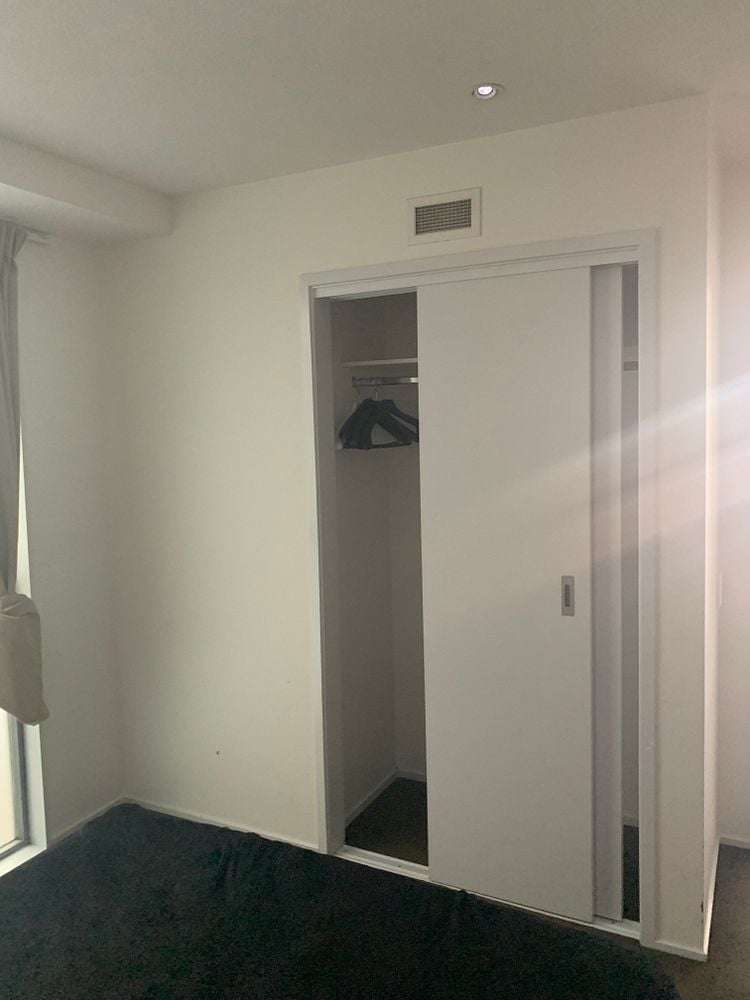 601/70 Pitt Street Auckland Central_7