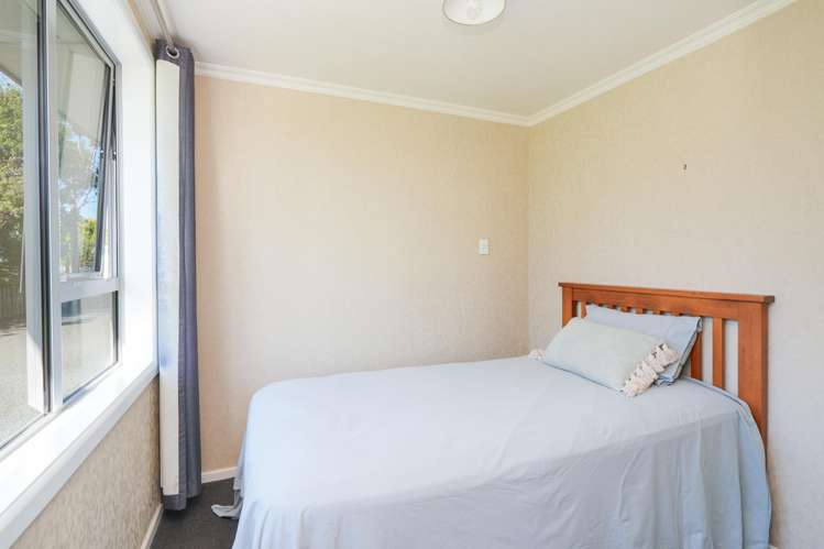 48 Queen Street Otautau_7