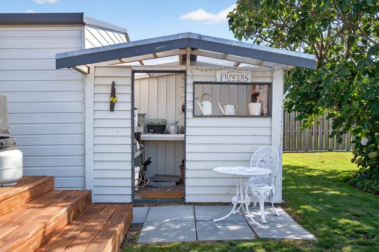 9 Roberts Street Martinborough_17