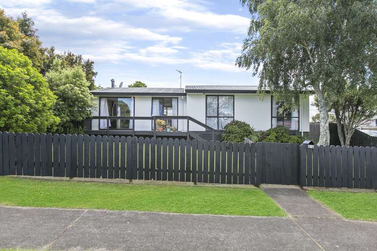 2/3 Barneys Farm Road Clendon Park_20