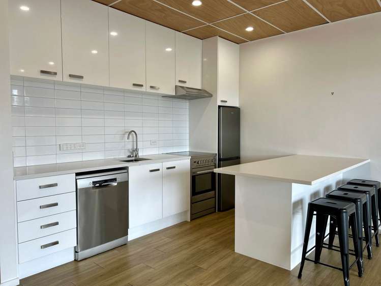 28K The Avenue Albany_5