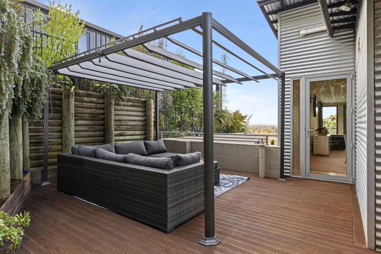 5 Emerald Lane Cashmere_23