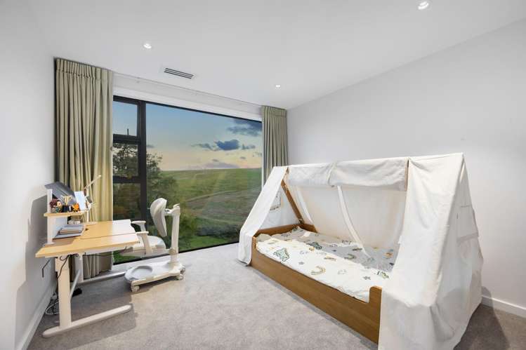 41 Bounty Road Long Bay_29