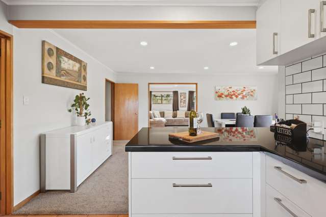 28 Blanc Avenue Fairfield_3