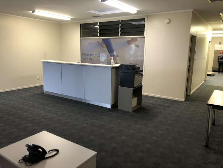 102 Station Street Napier South_2