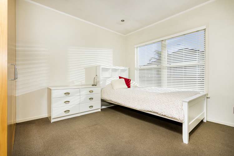 8b Craig Road Milford_18