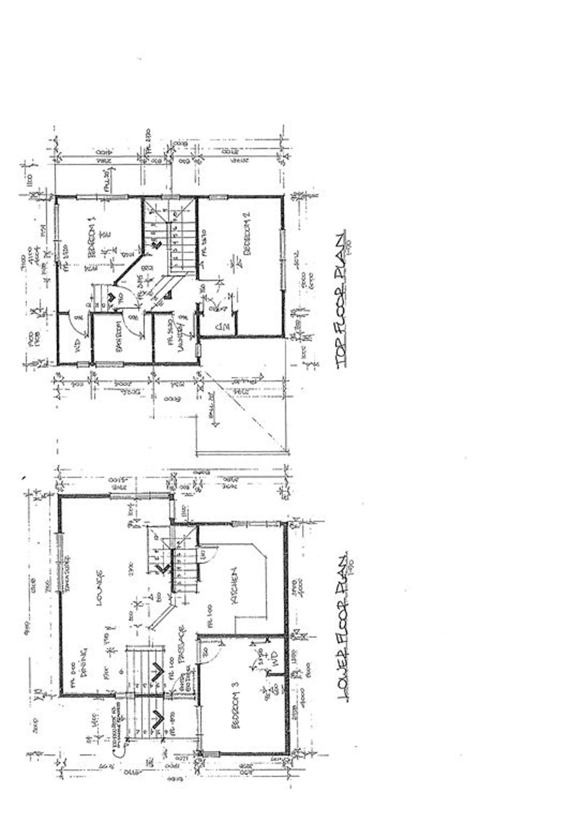 80 Curtis Street Northland_0