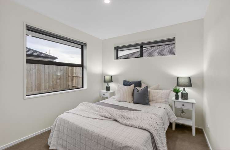15 Longore Way Rolleston_13