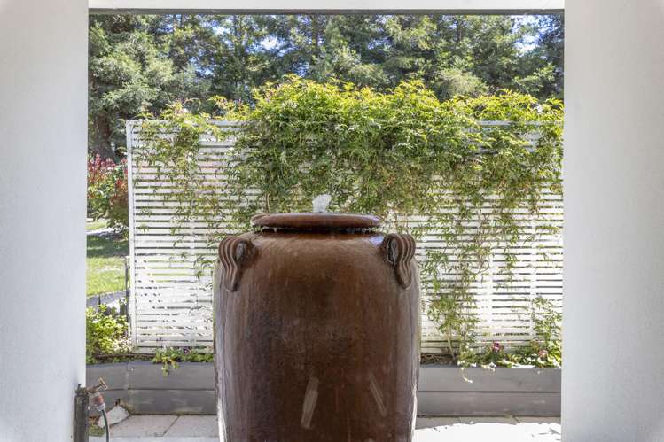 72 Oakgrove Drive Rangiora_29