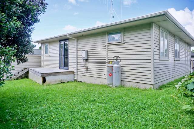 35 Dunlop Road Te Puke_1