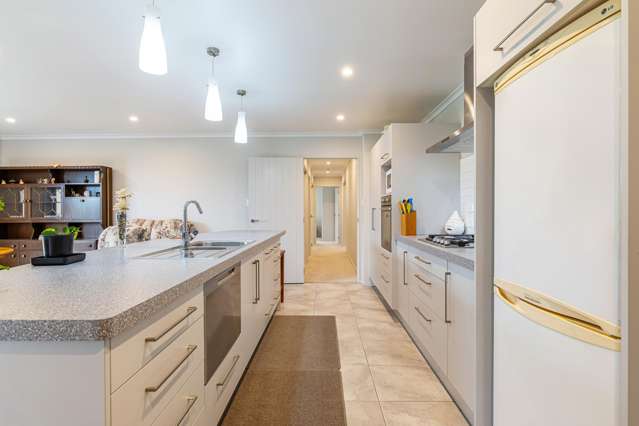 2 Settlers View Waipu_4