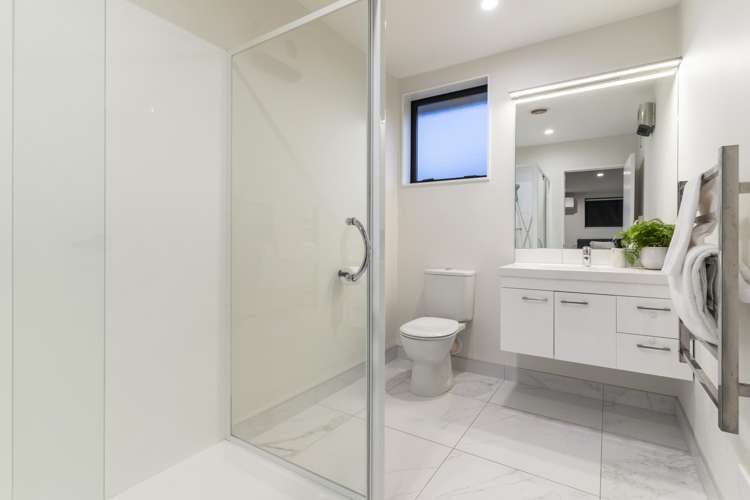 71a Neil Avenue Te Atatu Peninsula_15