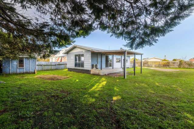 58C Wembley Place Whanganui East_1