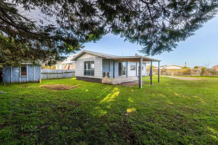 58C Wembley Place Whanganui East_1