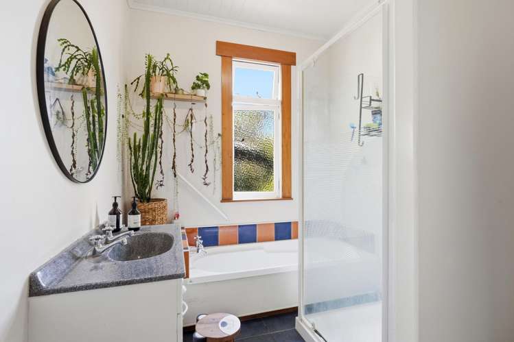 18 Parsons Street Saint Johns Hill_14