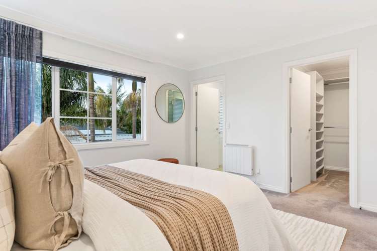 18 Taranaki Road Kohimarama_25