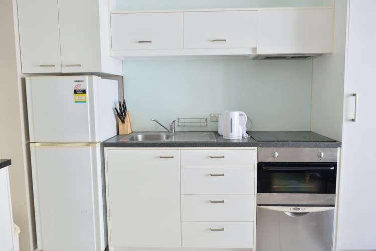 909/53 Cook Street Auckland Central_1