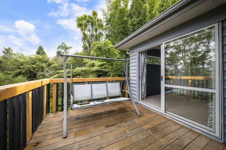 7 Western View Court_5