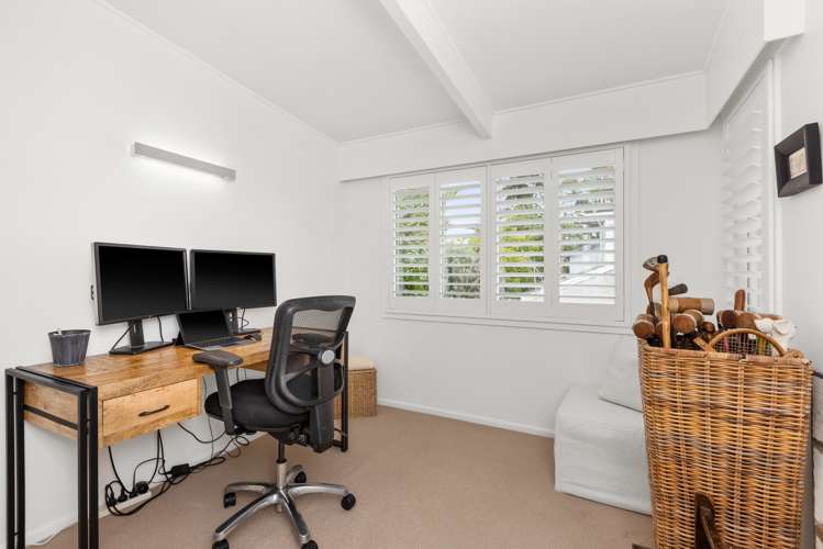 17 Franklin Terrace Havelock North_8