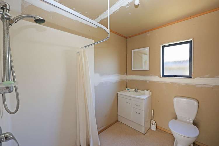 13 Oakham Street Hampden_11