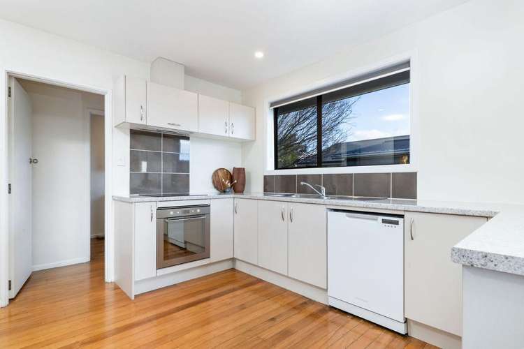 8 Oldham Crescent Halswell_6