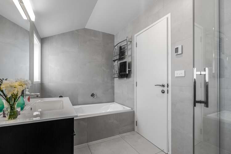 627b Manukau Road Epsom_12