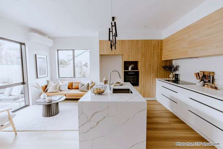 37B Corunna Road Milford_6