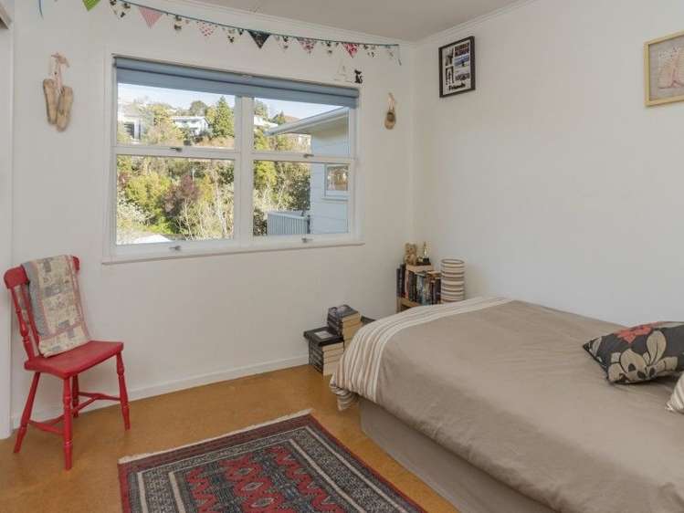 8b Tuckett Place Enner Glynn_9