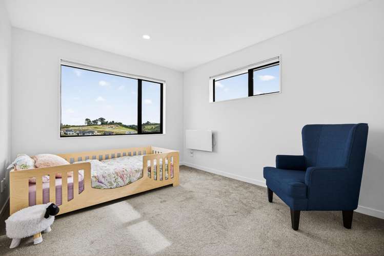 37 Davey Crescent Millwater_10