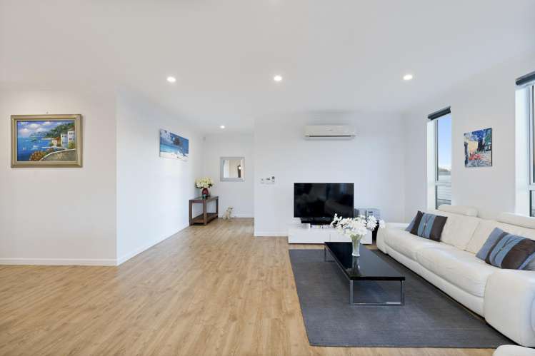 25 Gilbransen Road Kumeu_16