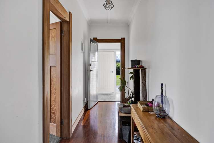 1491 Eltham Road Kaponga_9