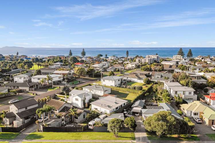 16b Clyde Street Mount Maunganui_25