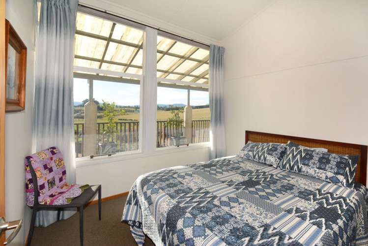 397 East Taieri-Allanton Road Allanton_16