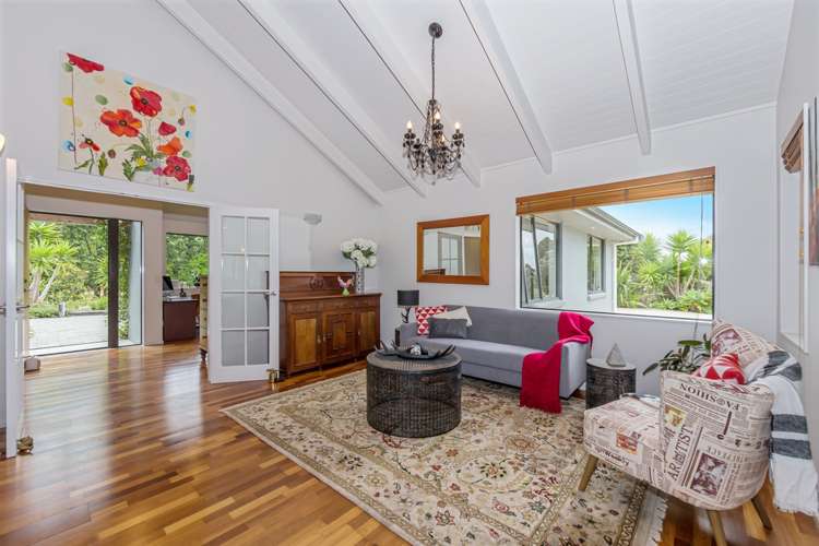 763 Woodcocks Road Kaipara Flats_6