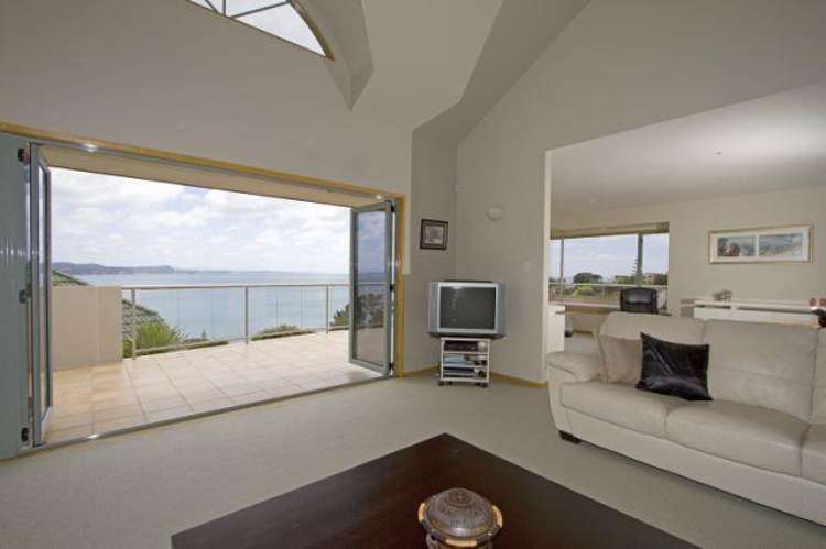 36a Vipond Road Stanmore Bay_8