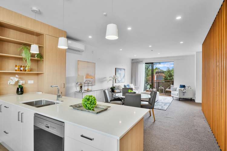 12/9 Eastview Road Glen Innes_8