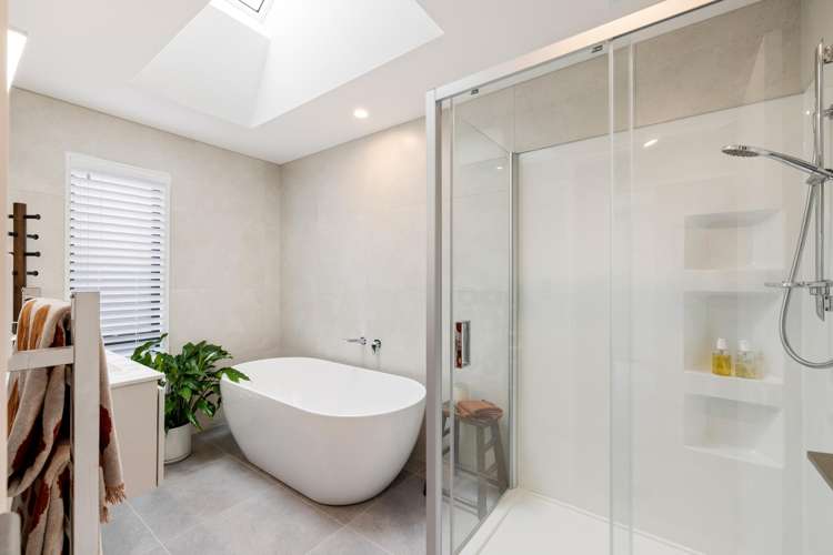 9 Bunz Road Halswell_10