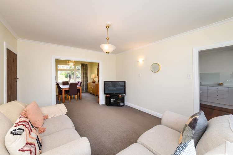 15 Elmira Avenue Hokowhitu_11