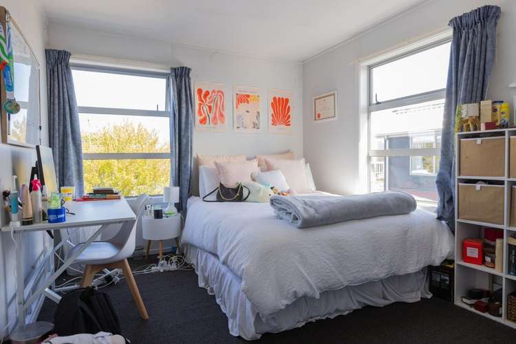 14A Elizabeth Street Riccarton_7