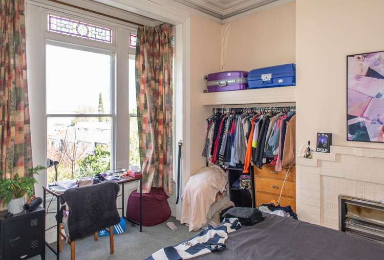 1/114 Cargill Street Dunedin Central_2