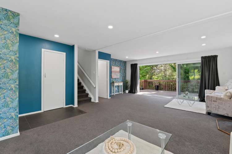 9 Norrie Place Hillcrest_3