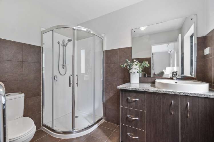 13A Maioro Street New Windsor_14