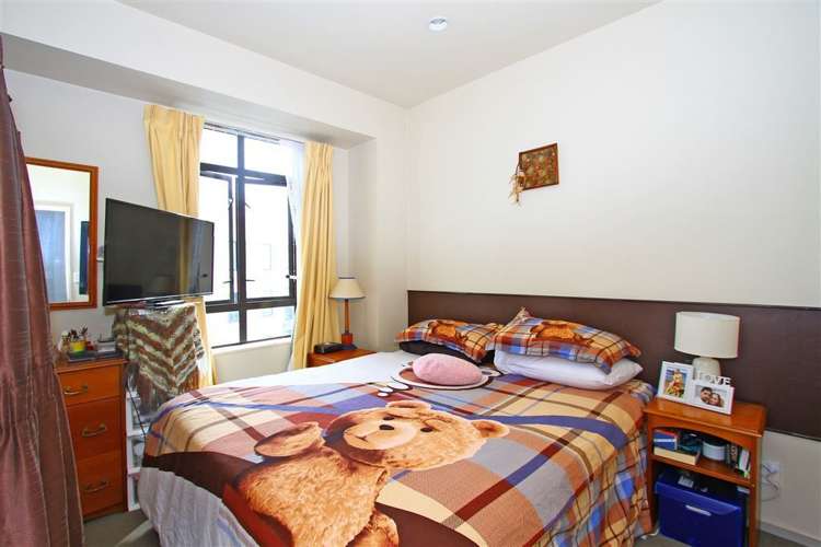 9c/50 Eden Crescent Auckland Central_8