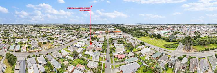 5/25 Macmaster Street Richmond_21