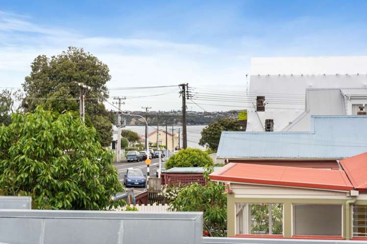 31 Church Street Devonport_23