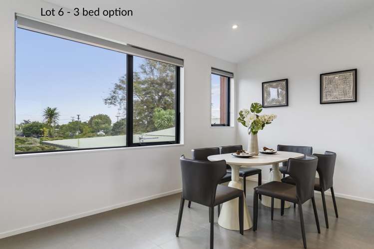 Lot 5-7/36 Oakley Avenue Waterview_5