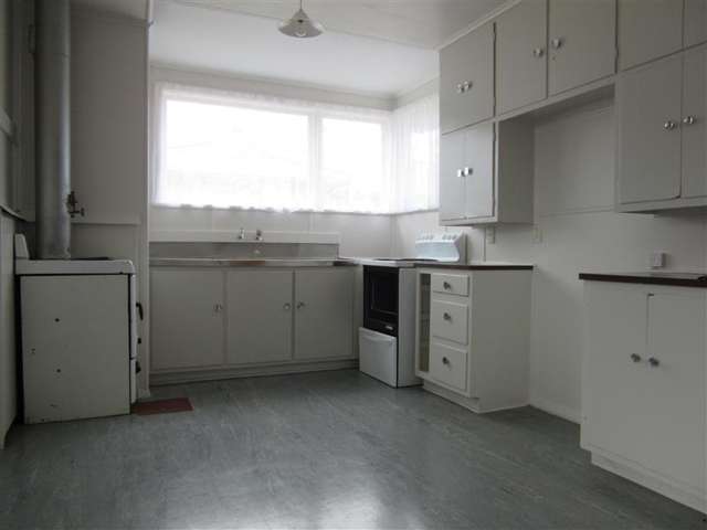 71 Roslyn Street 1154_2